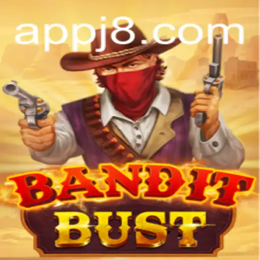 Unveil the Adventures of BanditBust and Master the J8 Quest