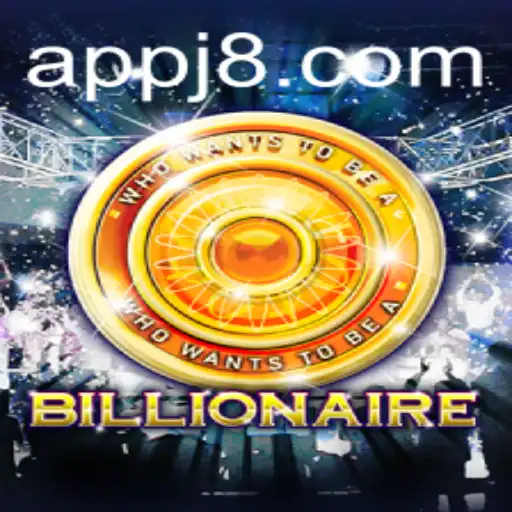 Billionaire: Dive Into the World of High-Stakes Strategy with J8