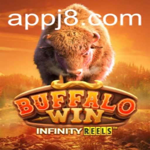 The Thrilling World of BuffaloWin: Exploring the Exciting Game With J8
