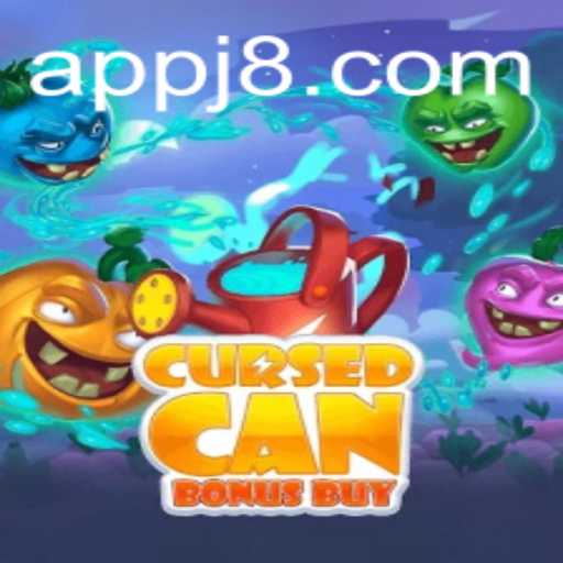 Exploring the Enigmatic World of CursedCanBonusBuy: A Deep Dive Into Its Gameplay and Mechanics