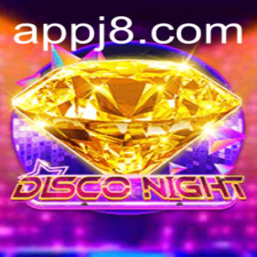 Experience a Thrilling Adventure with DiscoNight: The Ultimate Gameplay Guide