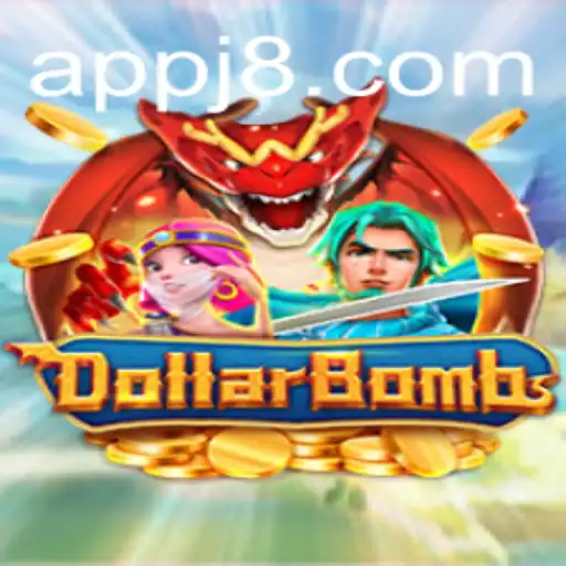 Exploring the Thrills of DollarBombs: A Strategic Game Revolution