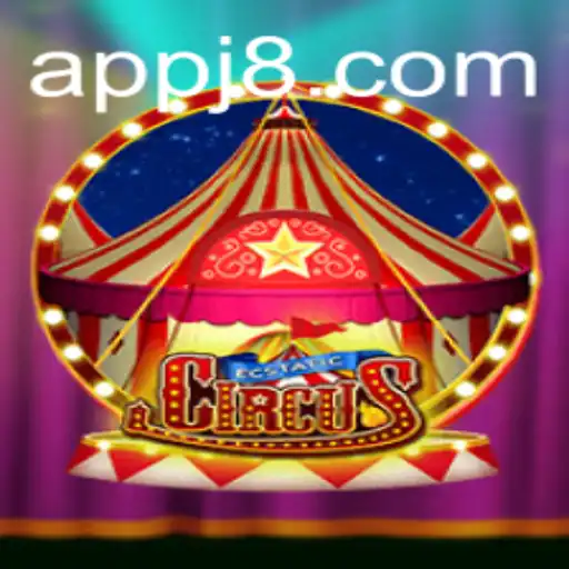 EcstaticCircus: A New Dawn in Gaming with J8