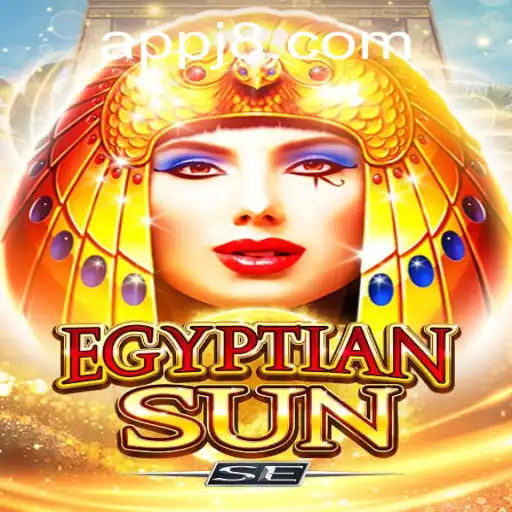 Dive into the Mystical World of EgyptianSunSE: Exploring Gameplay and Strategies