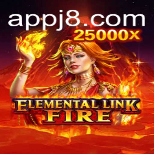 Immerse Yourself in the Thrilling World of ElementalLinkFire: The Ultimate Strategy Game