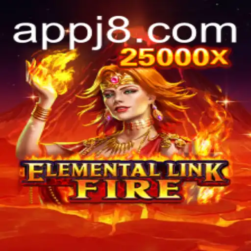 Immerse Yourself in the Thrilling World of ElementalLinkFire: The Ultimate Strategy Game