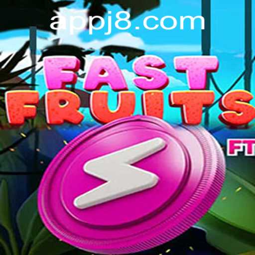 Discover the Exciting World of FastFruits: A Thrilling Gaming Adventure