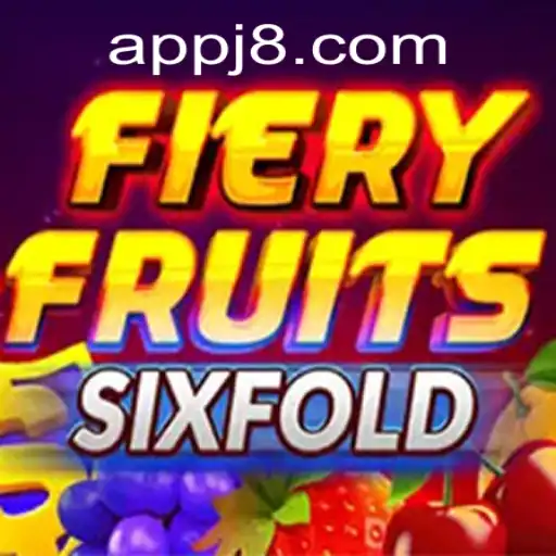 Discover the Exciting World of FieryFruitsSixFold: An In-Depth Exploration