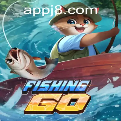 Unveiling FishingGO: Dive into the Exciting World of Virtual Angling