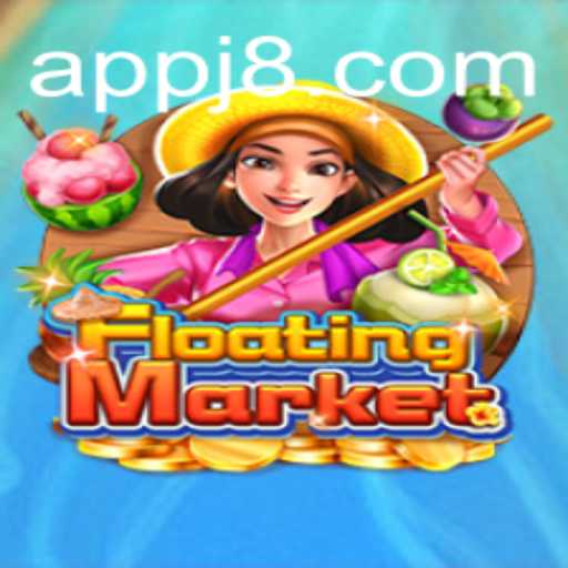 Exploring the World of FloatingMarket - A Captivating Experience