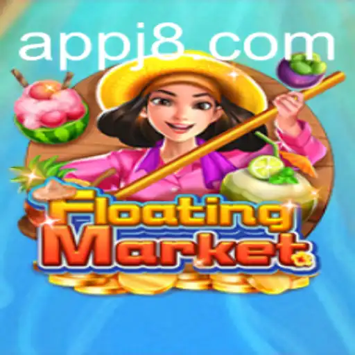 Exploring the World of FloatingMarket - A Captivating Experience