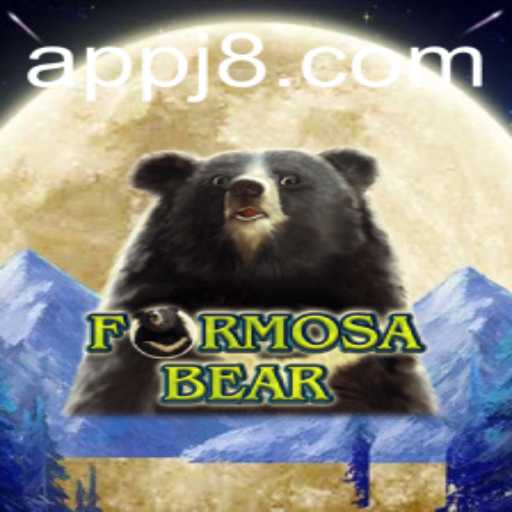 Exploring the Exciting World of FormosaBear: A New Game Phenomenon