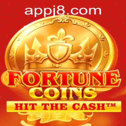 Understanding FortuneCoins: The Exciting Game Revolutionized by J8