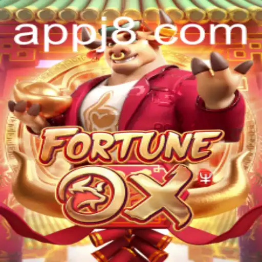 Exploring the Thrills of FortuneOx: A Comprehensive Guide