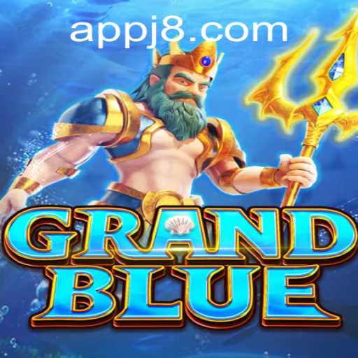 Exploring GRANDBLUE: An Immersive Gaming Experience with J8