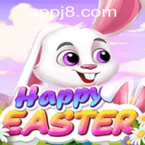 Discovering the Joys of HappyEaster: A Unique Gaming Experience with J8