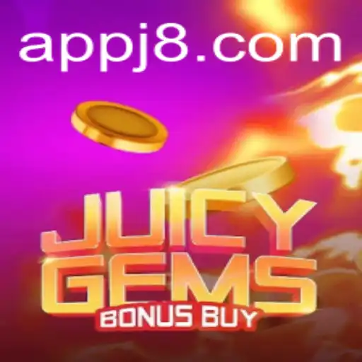Exploring the Exciting World of JuicyGemsBonusBuy: A Comprehensive Guide