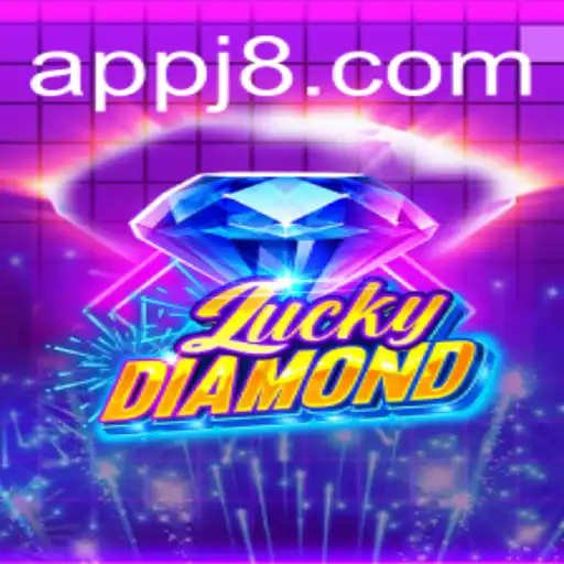 Unlocking the Thrills of LuckyDiamond: A New Era of Gaming with J8