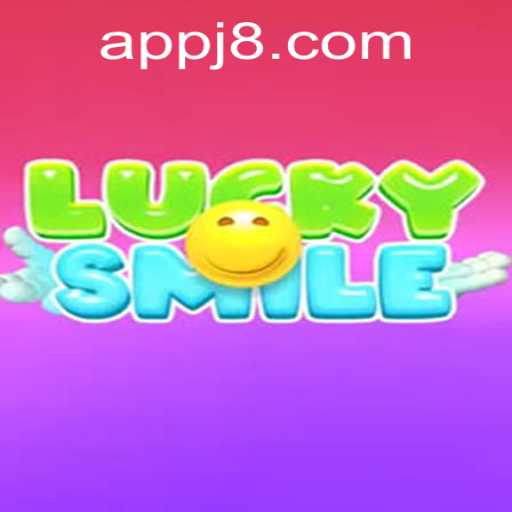Exploring the Enchanting World of LuckySmile: The Game That Captivates