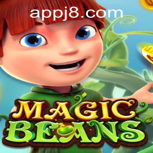 Unveiling MAGICBEANS: The Game That Redefines Strategy and Luck
