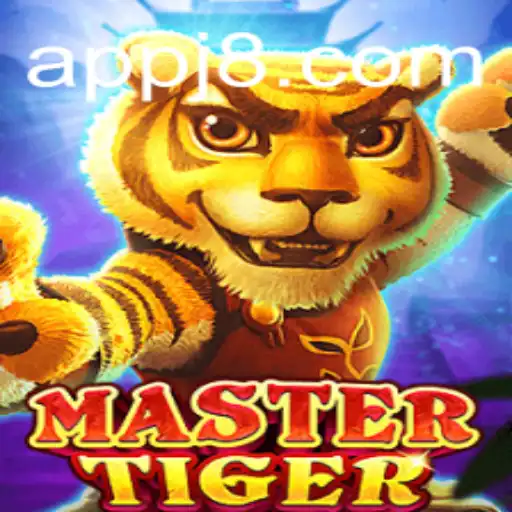 MasterTiger: Exploring the Dynamic World of Strategy and Skill