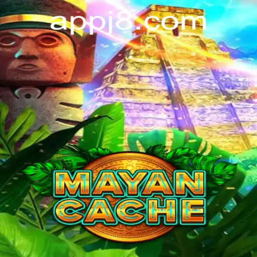 Discover the Thrills of MayanCache: Unearthing Secrets with J8