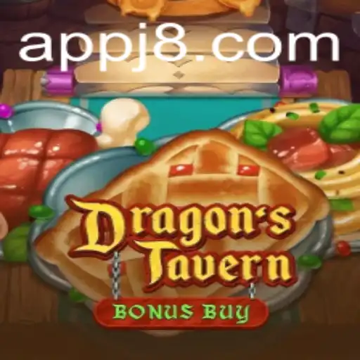 Exploring DragonsTavern: A New Era of Fantasy Gaming