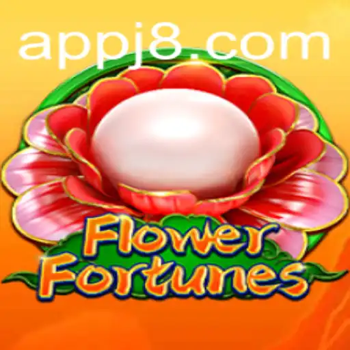 Discover the Enchanting World of FlowerFortunes and the Mysterious J8