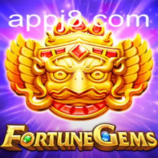 Exploring FortuneGems: A Jewel of Interactive Entertainment
