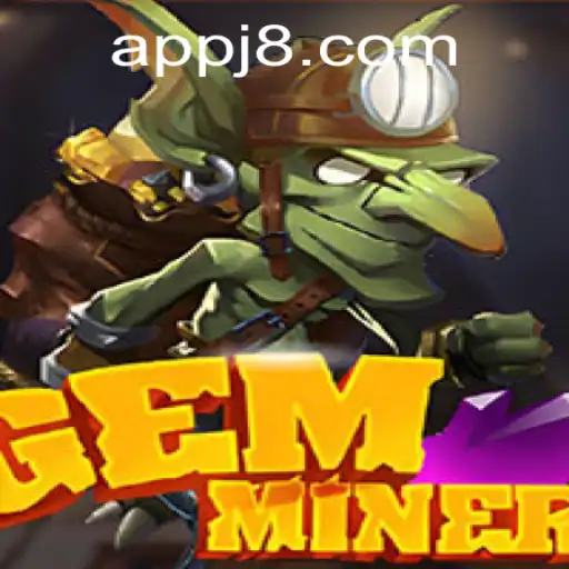 Discover the Thrills of the GemMiner Game: Rules, Strategies, and the J8 Update