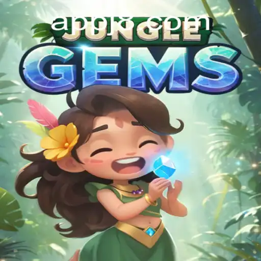 Journey into the Enchanting World of JungleGems with J8