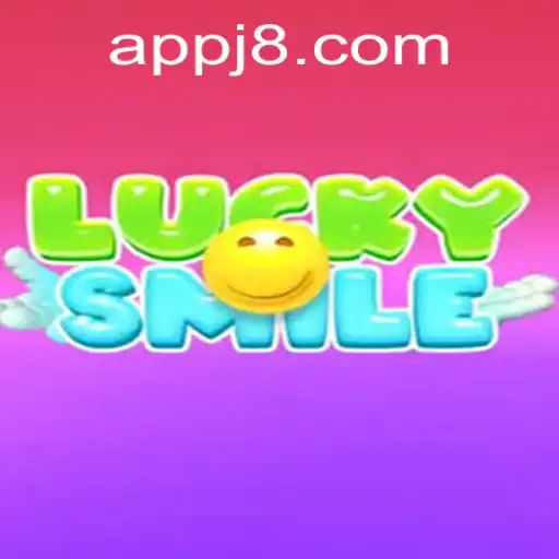 Exploring the Enchanting World of LuckySmile: The Game That Captivates