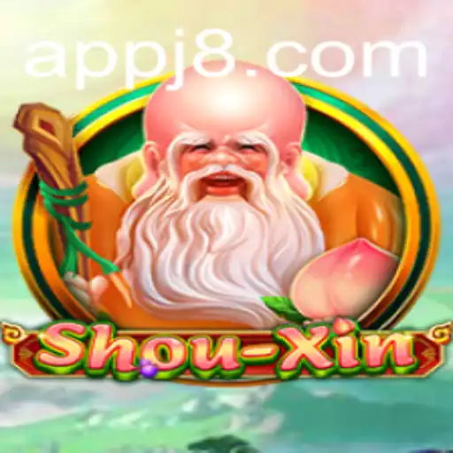 Exploring the Intriguing World of ShouXin: The Game of Strategy and Tactics