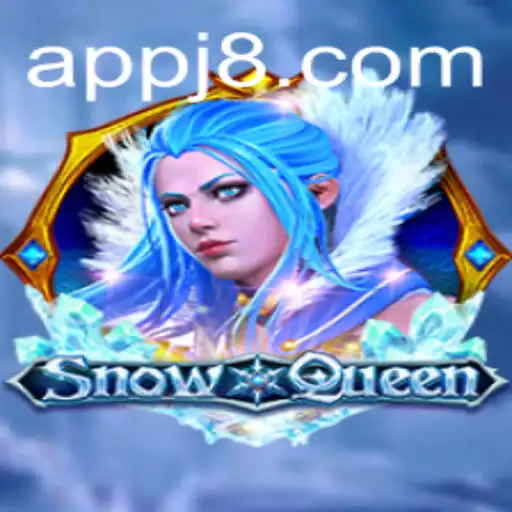 Discovering SnowQueen: A Thrilling Game Experience with J8