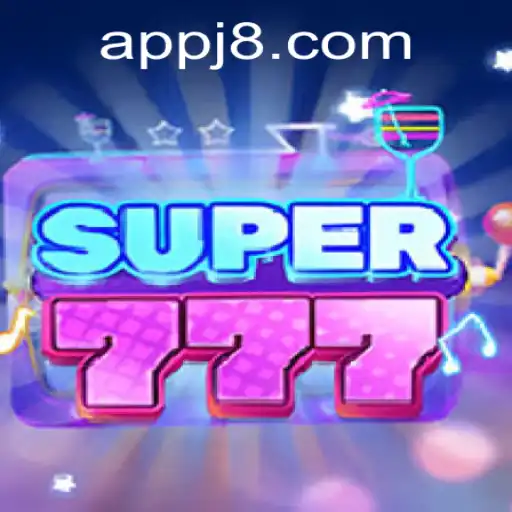 Unveiling the Excitement of Super777: The Game Everyone is Talking About
