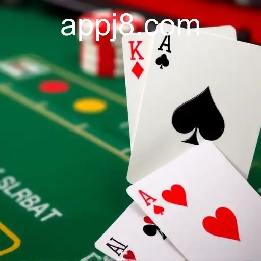 Exploring the World of Online Baccarat