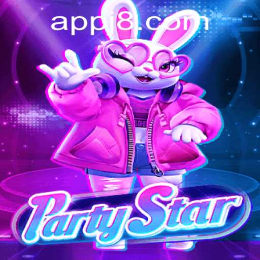 Unveiling the Excitement of PartyStar: A Modern Gaming Sensation