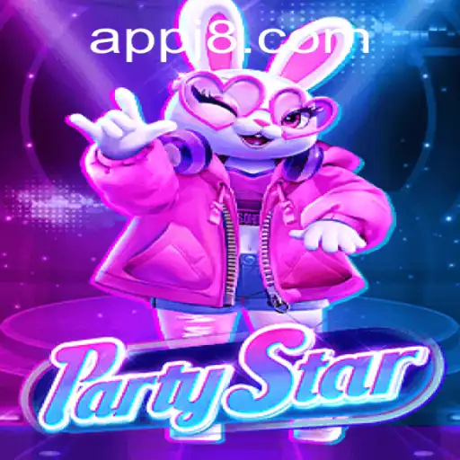 Unveiling the Excitement of PartyStar: A Modern Gaming Sensation