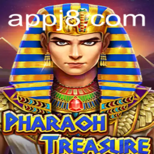 Unveiling the Mysteries of PharaohTreasure: A Journey Through Ancient Enchantment