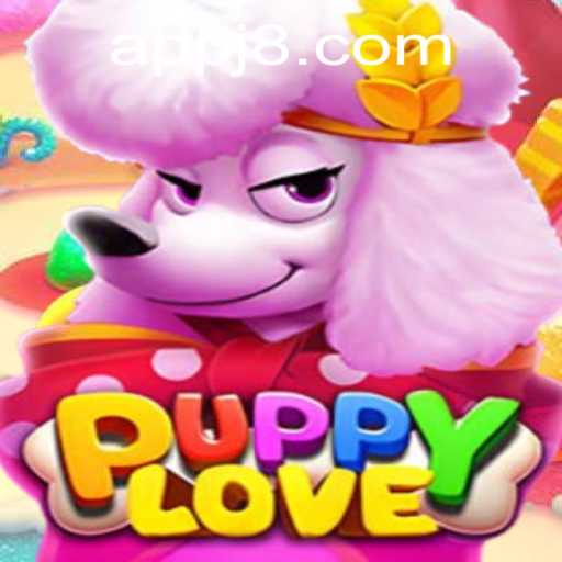 PuppyLove: Engaging Entertainment for Dog Enthusiasts