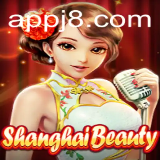 ShanghaiBeauty: A Mesmeric Exploration of Strategy and Skill