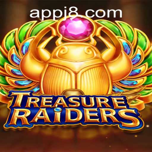 Unveiling TREASURERAIDERS: The Thrilling Expedition for Modern Gamers