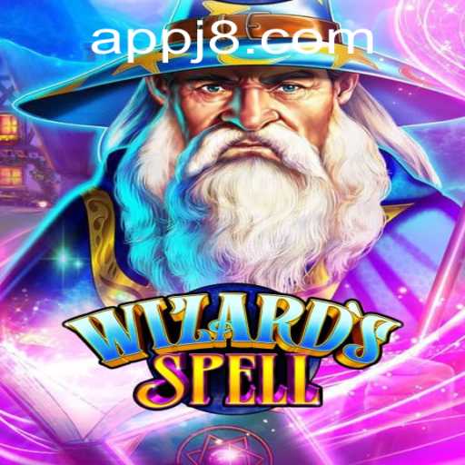 WizardsSpell: A Magical Journey through Strategy and Sorcery